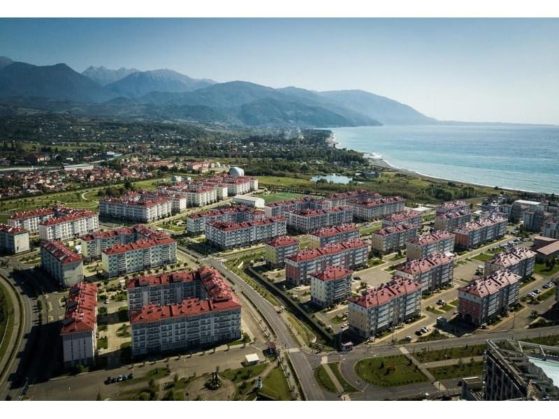 Как изменился портрет арендатора за 10 лет