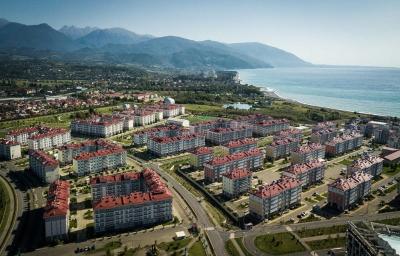 Как изменился портрет арендатора за 10 лет