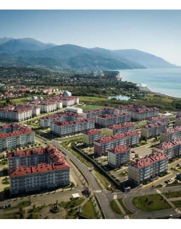 Как изменился портрет арендатора за 10 лет