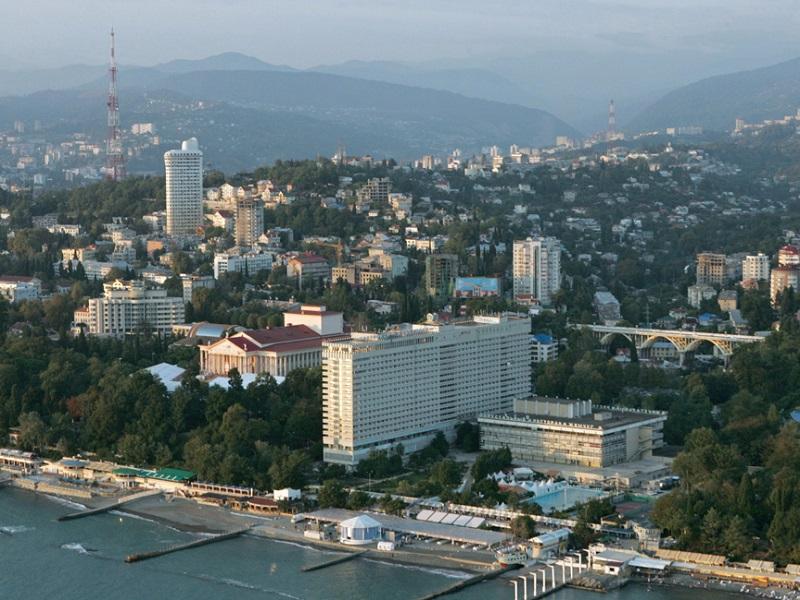 Мигранты и рынок аренды: влияние на цены