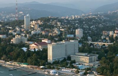 Мигранты и рынок аренды: влияние на цены