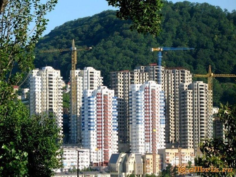 Проблема мошенничества при аренде жилья