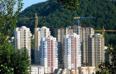 Проблема мошенничества при аренде жилья