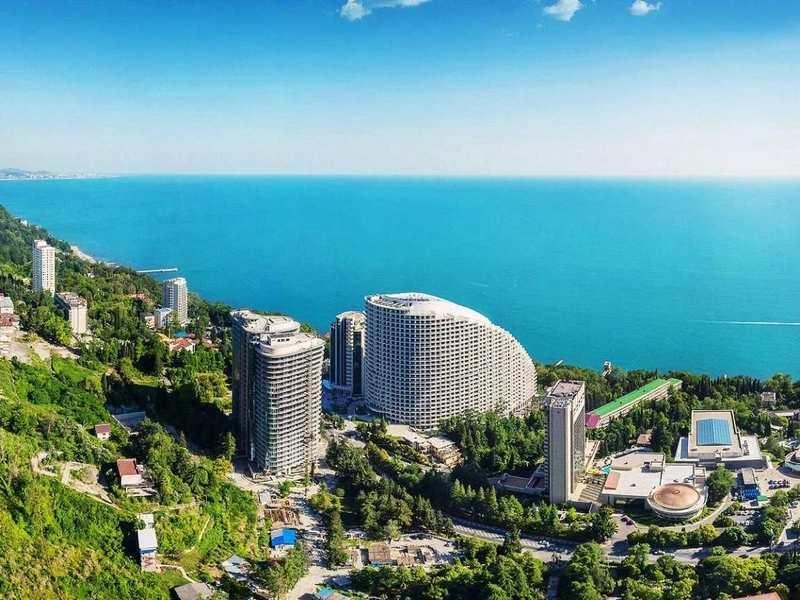 Совместная аренда квартир (ко-ливинг): плюсы и минусы