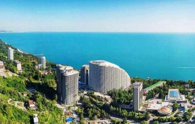 Совместная аренда квартир (ко-ливинг): плюсы и минусы